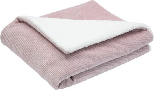 Trois Kilos Sept Babydecken Wickeltücher für Kinderzimmer 75x100cm Trois Kilos Sept Babydecken Wickeltücher für Kinderzimmer 75x100cm