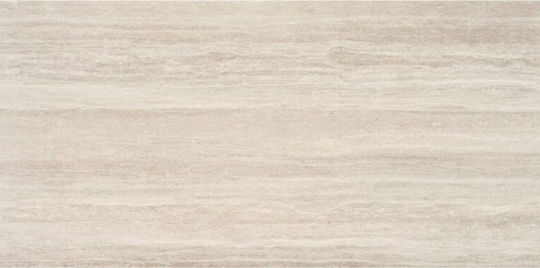 Lavarock Avignon Floor Interior Matte Porcelain Tile 120x59.5cm Natural Matt