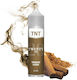 Tnt Twenty Mix Trinidad Avana Flavour Shot 20/60ml