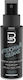 L3vel3 Aftershave Cologne Midnight Aftershave 100ml