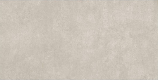 Lavarock Legend Placă Interior Porțelanat Mat 120x60cm Quarzite Matt