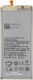 Samsung Battery Z Fold 3 5G 2280mAh OEM EB-BF927ABY 21795 Gray