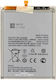 Battery Samsung Galaxy A24 5000mah Oem Eb-ba245aby 21790 Black