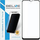 Beline 5D Tempered Glass (MOTO EDGE 50 PRO)