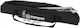 Petromax Dreibein Tragetasche D1