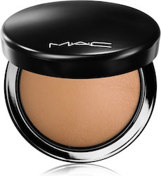 Mac Cosmetics Mineralize Skinfinish Natural Pow...