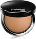 Mac Cosmetics Mineralize Skinfinish Natural Fac...