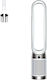 Dyson Purifier Cool Gen1 Καθαριστής Αέρα