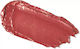 Multifunktionales Make-up-Produkt Augen Lippen Gesicht Isadora Blush Stick Farbton 46 Soft Brown Volumen 5,5 ml