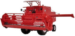 Bizon RC Combine Harvester 1:16 2.4GHz