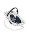 Graco Ηλεκτρικό Relax Μωρού Cheerie με Δόνηση Into the Wild για Παιδί έως 9kg
