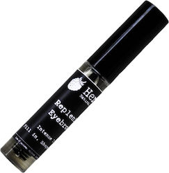 Herbana Serum pentru Sprancene 15ml Herbana Serum pentru Sprancene 15ml