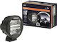 Προβολέας Αυτοκινήτου Led 6000k Osram 39w 3000lm 12/24v Ledriving Έγκριση Ece Mx180-cb