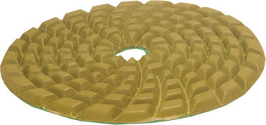 Makita Diamond Disc Grinding 100mm K400 Wet Use Stone