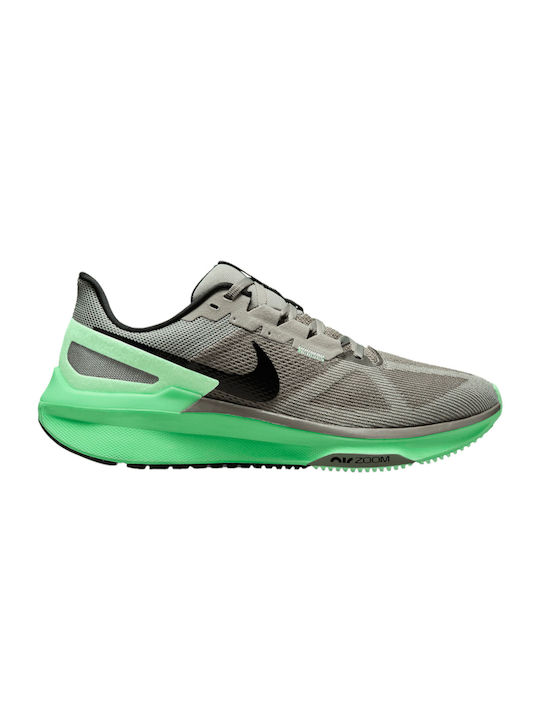 Nike Air Zoom Structure 25 Мъжки Спортни обувки...