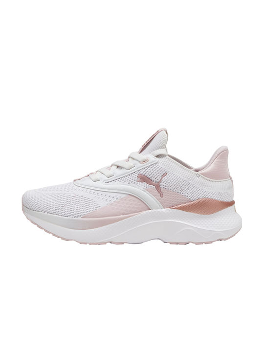 PUMA Softride Mayve Γυναικεία Αθλητικά Παπούτσι...