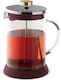 Berlinger Haus Manual Filter Coffee Maker Stain...