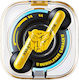 The Transformers TF-T03 In-ear Bluetooth Handsf...