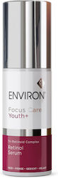 Environ Focus Care Youth+ Бустер 30мл Environ Focus Care Youth+ Бустер 30мл