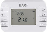 Baxi Digital Thermostat A7790606