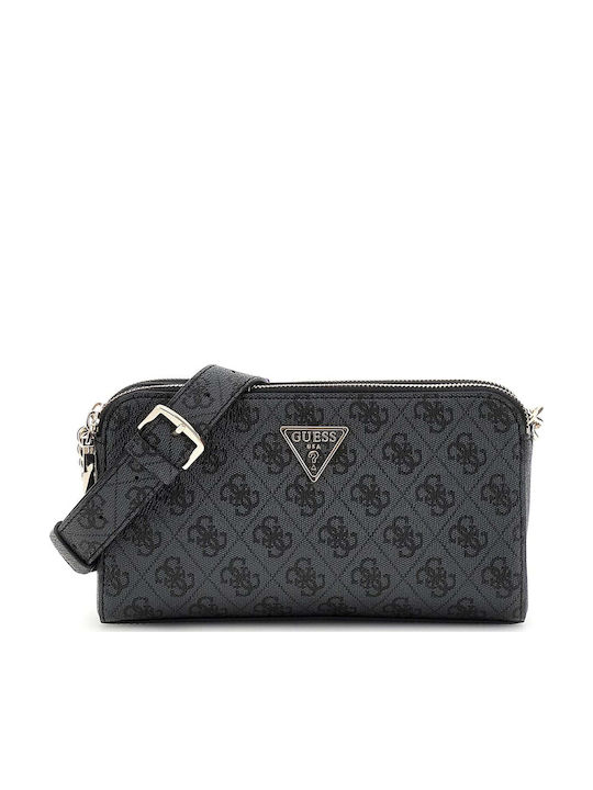 Guess Women's Bag Crossbody Black