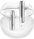 QCY Ailypods Clear In-ear Bluetooth Handsfree Α...