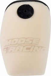 Moose Racing Filtru de aer pentru motociclete