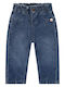 Babyface Kinder-Jeanshosen Blau