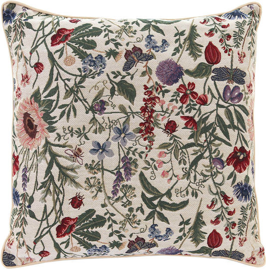 Signare Pillow Case