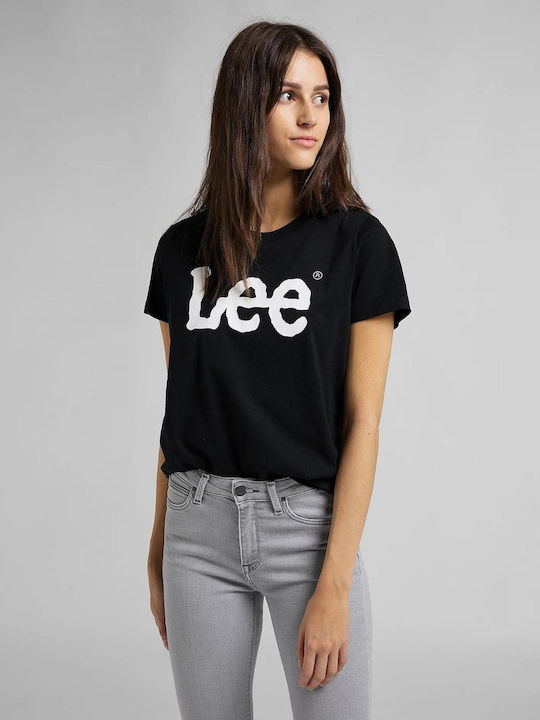 Lee Lee