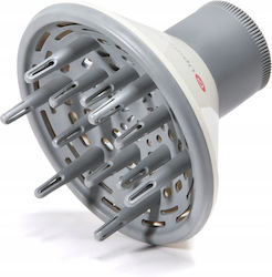 Universal Hair Dryer Diffuser Ug85 Airflow Control