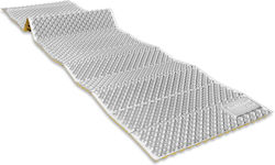 Thermarest Z Lite Sol R Λευκό