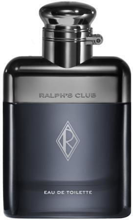 Ralph Lauren Ralph´s Club Тоалетна вода 50мл