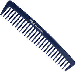 Comair Blue Line 408 Hair Comb