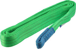 Vorel Strap Suspension 2000kg 4m