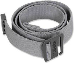 Curea Textilă Satin Beta 120cm Model 7984eg