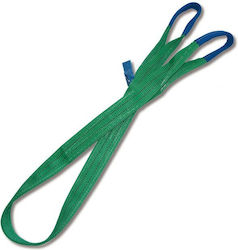 Chingă Beta Web 2000kg 4m 8153/4m