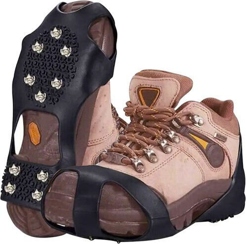 Schuhgreifer M Trizand 24733 Überzüge