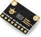 DFRobot Sensor Distance Fermion SEN0430 1pcs