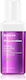 Dr. Jart+ Prejuvenation Bakuchiol Ενυδατικό & Αντιγηραντικό Serum Προσώπου με Bakuchiol & Κολλαγόνο για Αποτοξίνωση & Λάμψη 50ml