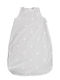 Lorelli Winter Schlafsack Ranforce Bear 2.5 Tog Grey