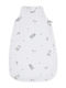 Lorelli Winter Schlafsack Ranforce 2.5 Tog Little Rabbits