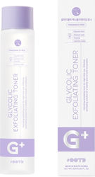 OOTD AHA BHA Clarifying Flüssig Gesichtsreiniger 250ml OOTD AHA BHA Clarifying Flüssig Gesichtsreiniger 250ml