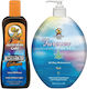 Australian Gold Accelerator Extreme + Forever After After Sun