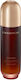 Missha Chogongjin Youngan Jin Facial Toning Liquid With Niacinamide 150ml