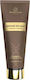 7Suns Cosmetics Bronze Delight Self Tanning Κρέμα Σώματος 250ml