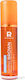 Byrokko Shine Brown Beta Carotene Oil Tanning Radiant Skin