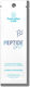 Australian Gold Peptide Pro Hybrid Accelerator 15ml