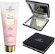 7Suns Cosmetics Prom Queen + Double Mirror Self Tanning Σώματος Ultra Dark 250ml