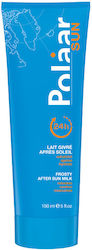 Polaar After-Sun-Lotion